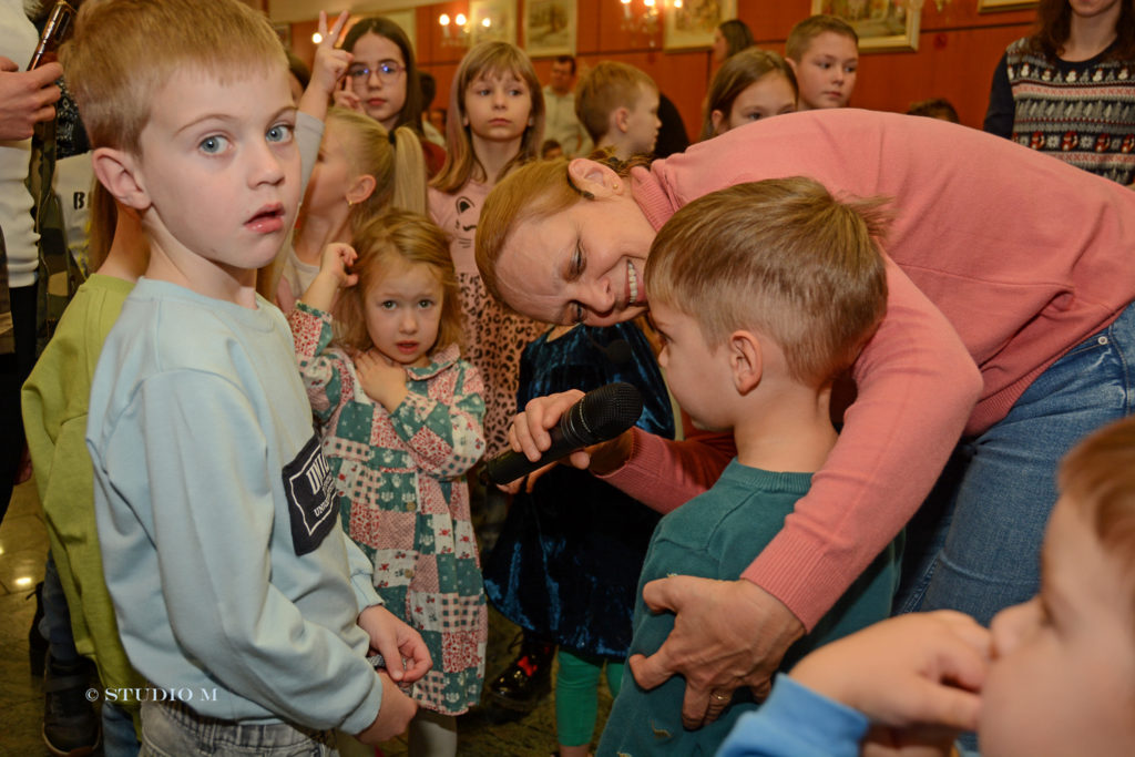 Sveti Nikola Hotel Kralj StudioM.hr DSC 8427