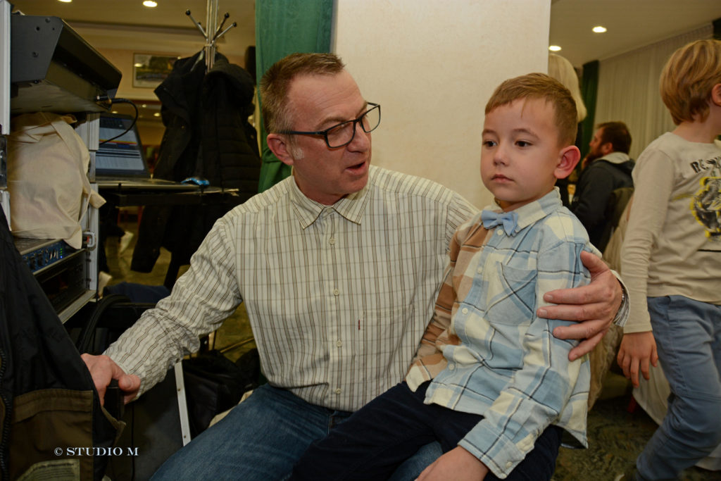 Sveti Nikola Hotel Kralj StudioM.hr DSC 8436