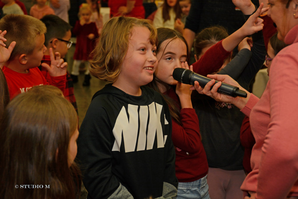 Sveti Nikola Hotel Kralj StudioM.hr DSC 8445