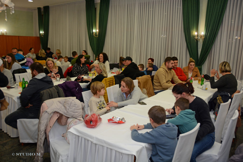 Sveti Nikola Hotel Kralj StudioM.hr DSC 8451