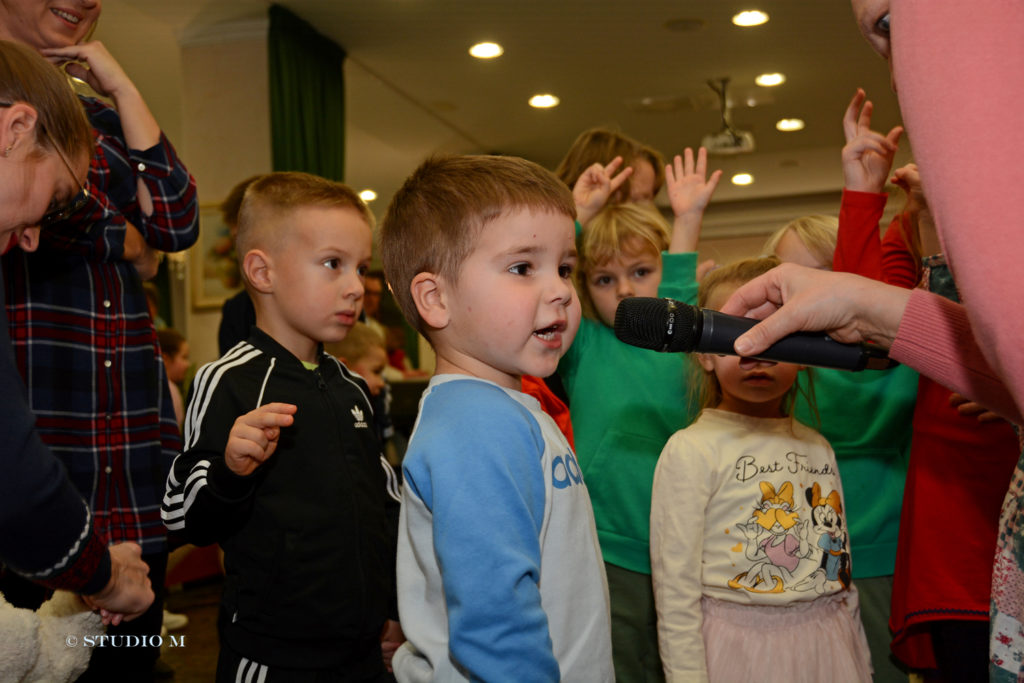 Sveti Nikola Hotel Kralj StudioM.hr DSC 8456