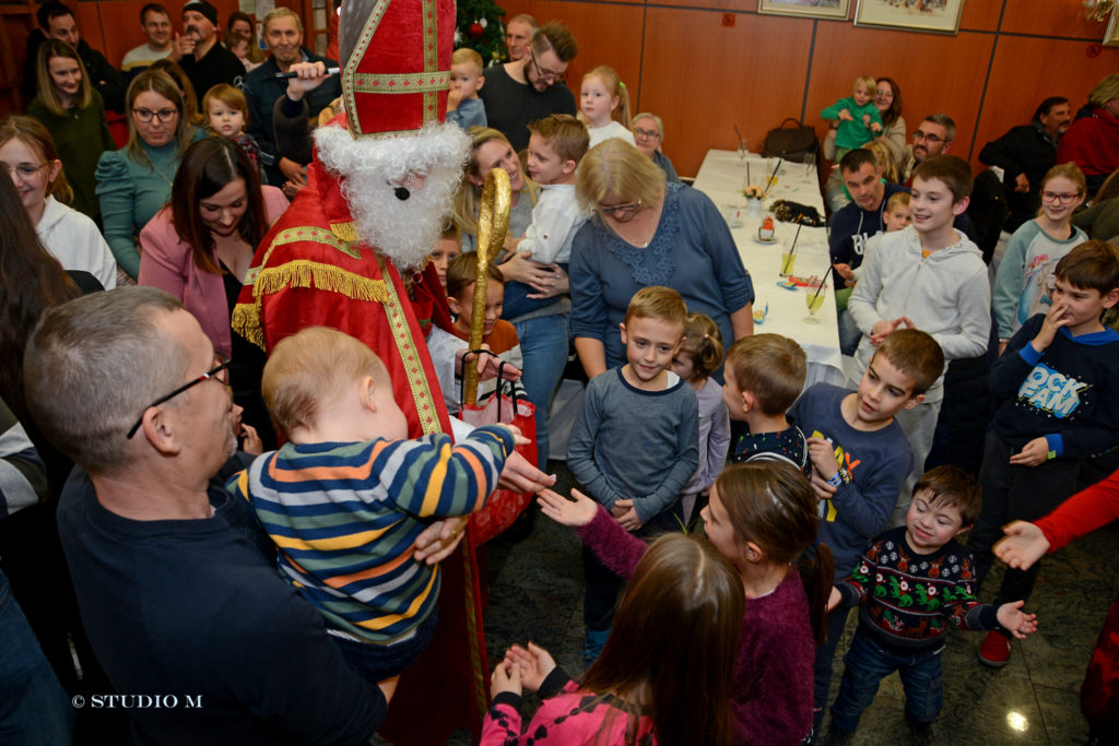 Sveti Nikola Hotel Kralj StudioM.hr DSC 8467