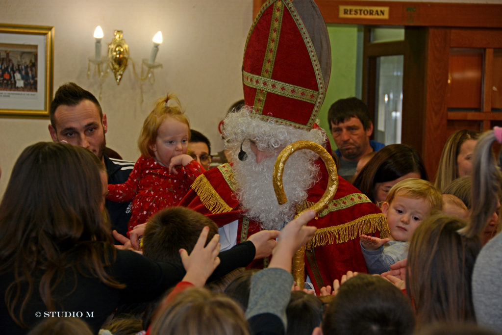 Sveti Nikola Hotel Kralj StudioM.hr DSC 8494