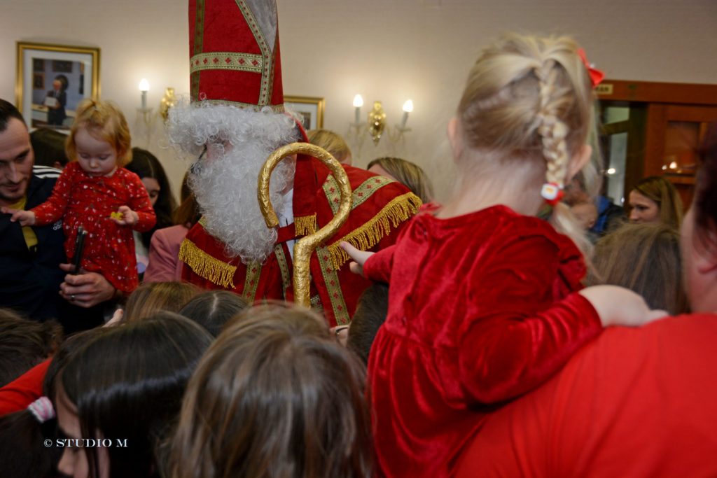 Sveti Nikola Hotel Kralj StudioM.hr DSC 8499