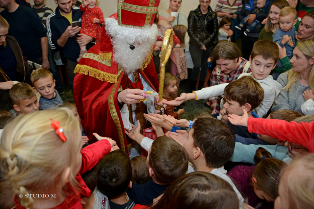 Sveti Nikola Hotel Kralj StudioM.hr DSC 8508