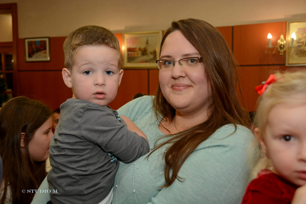 Sveti Nikola Hotel Kralj StudioM.hr DSC 8514