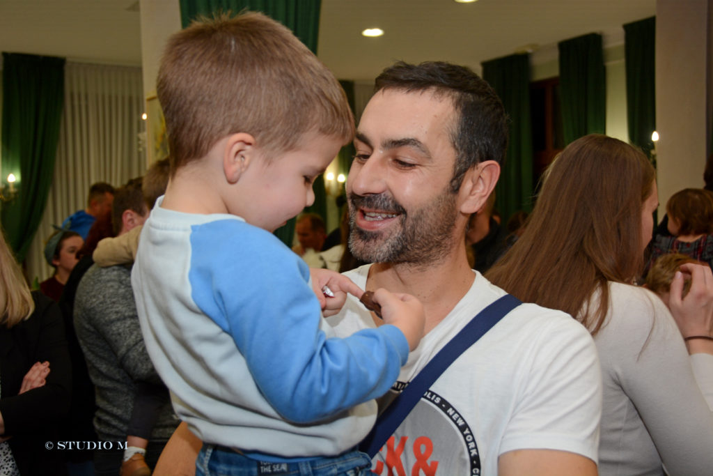 Sveti Nikola Hotel Kralj StudioM.hr DSC 8517