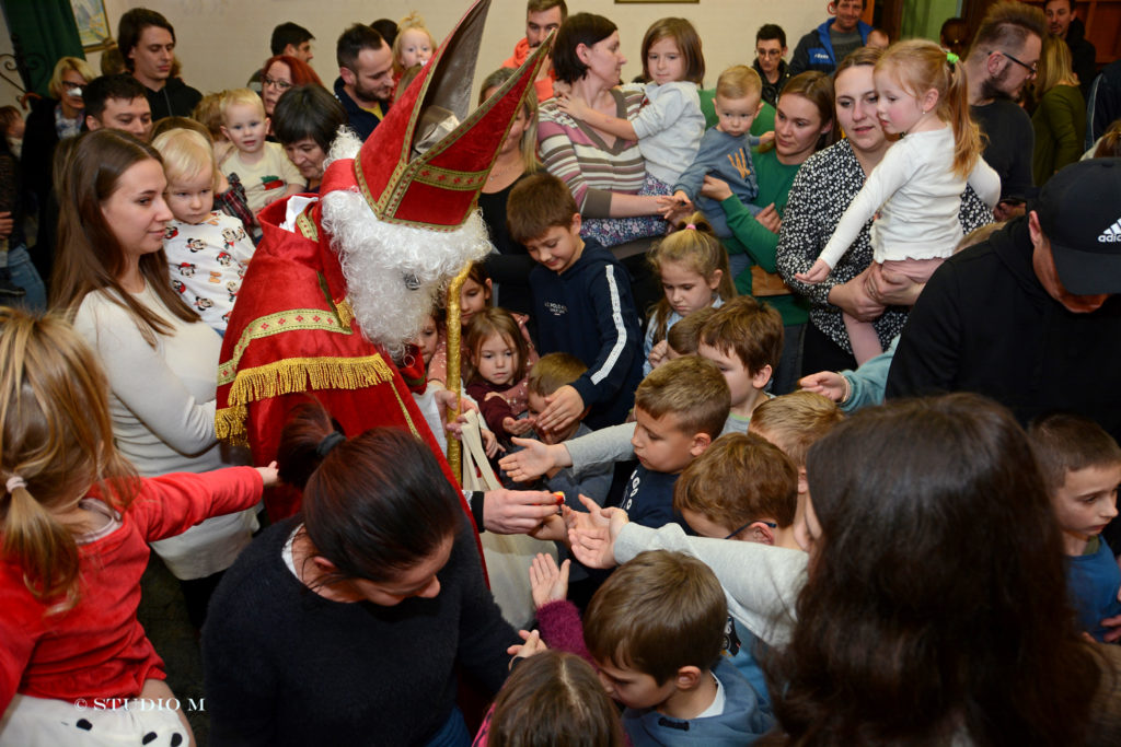 Sveti Nikola Hotel Kralj StudioM.hr DSC 8524