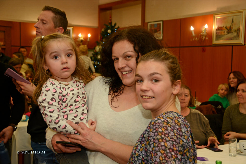 Sveti Nikola Hotel Kralj StudioM.hr DSC 8528