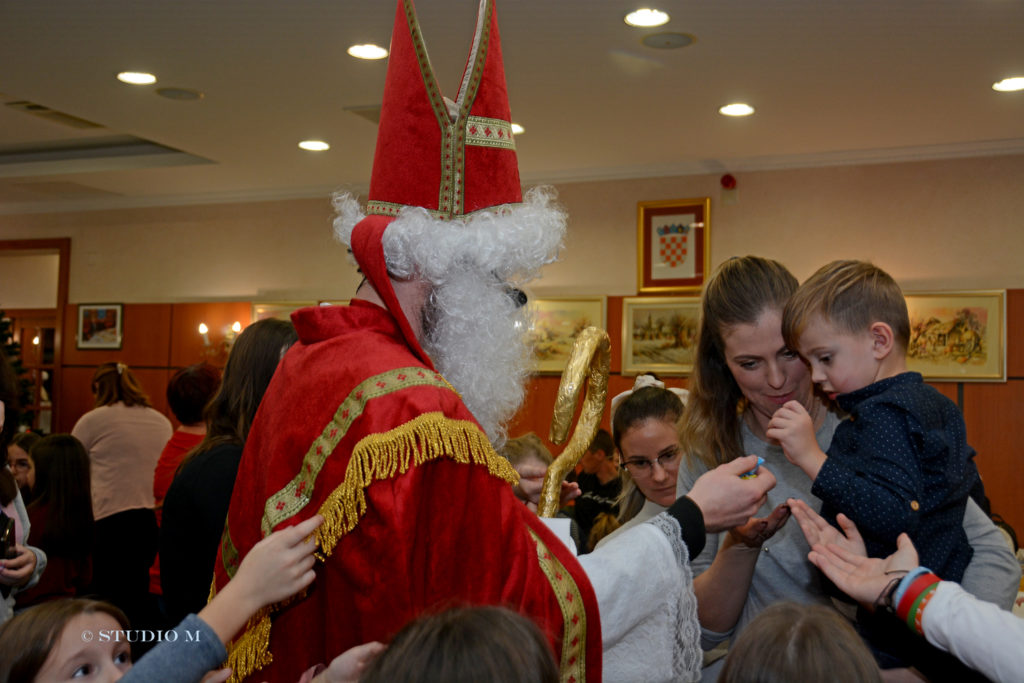 Sveti Nikola Hotel Kralj StudioM.hr DSC 8543