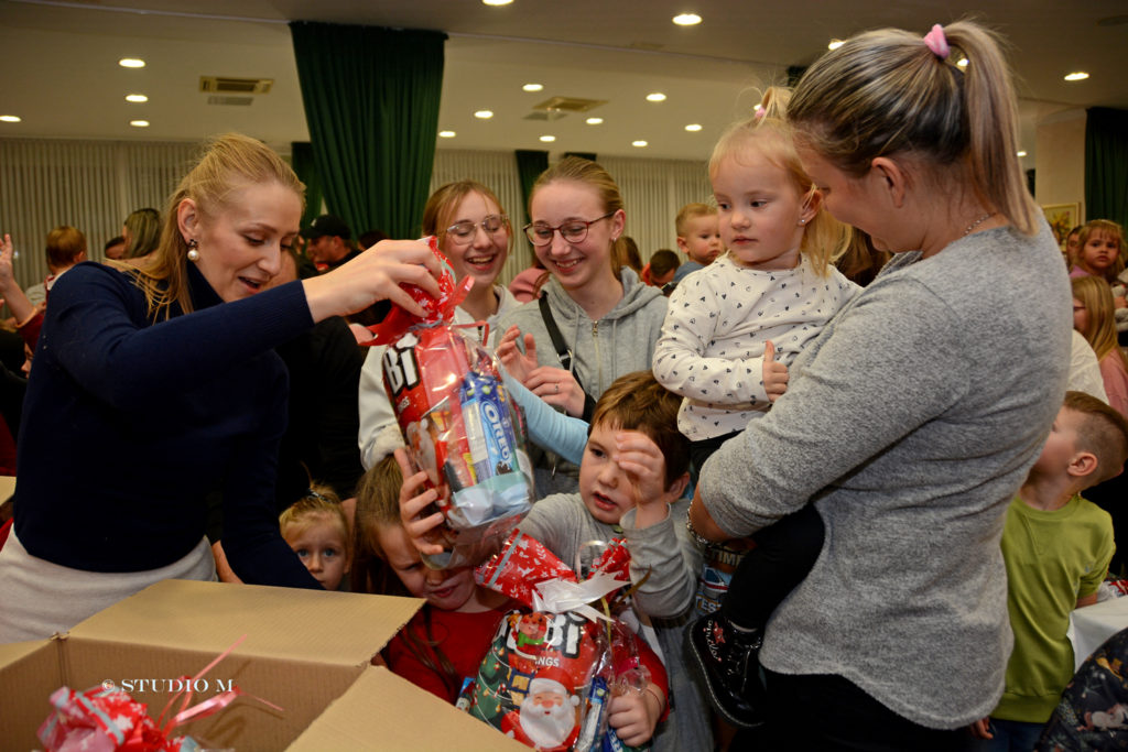 Sveti Nikola Hotel Kralj StudioM.hr DSC 8565