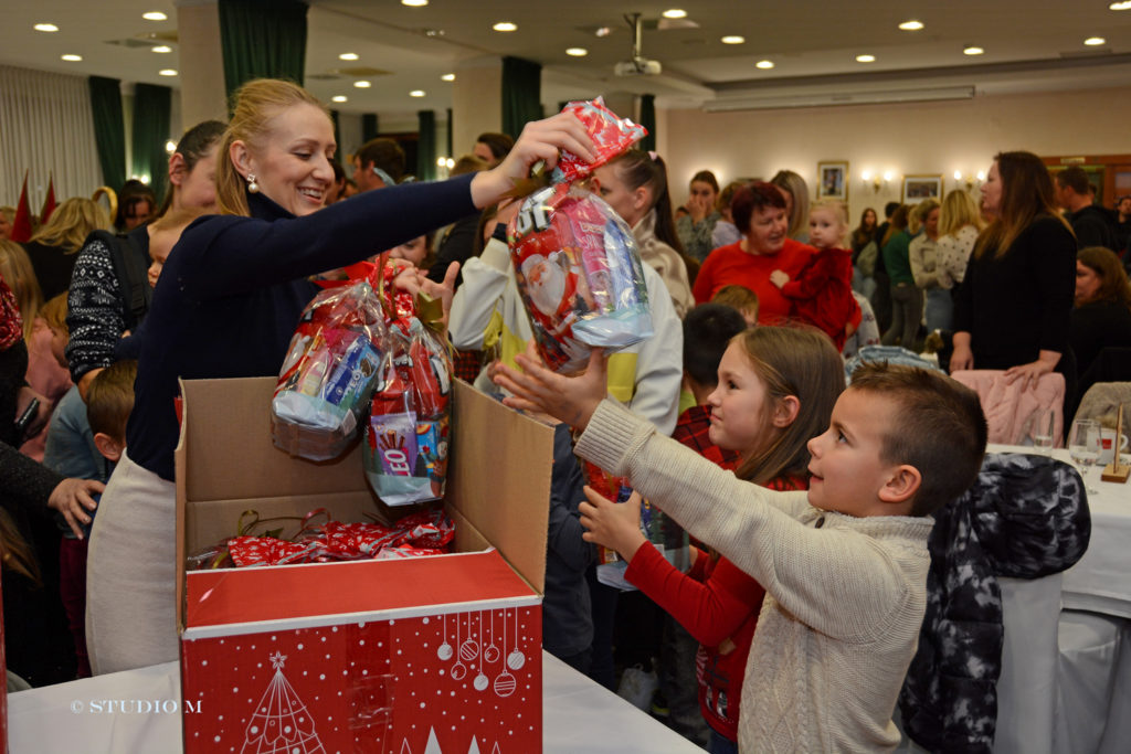Sveti Nikola Hotel Kralj StudioM.hr DSC 8574