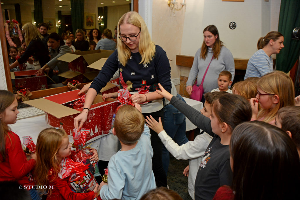 Sveti Nikola Hotel Kralj StudioM.hr DSC 8585