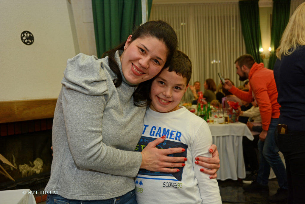 Sveti Nikola Hotel Kralj StudioM.hr DSC 8589