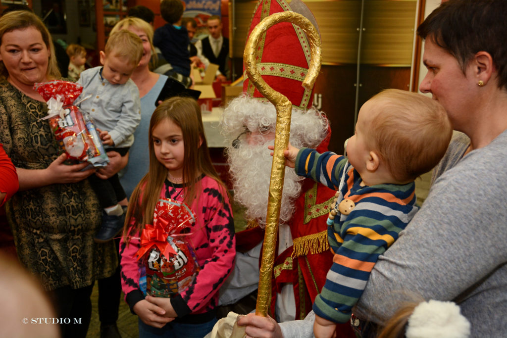 Sveti Nikola Hotel Kralj StudioM.hr DSC 8599