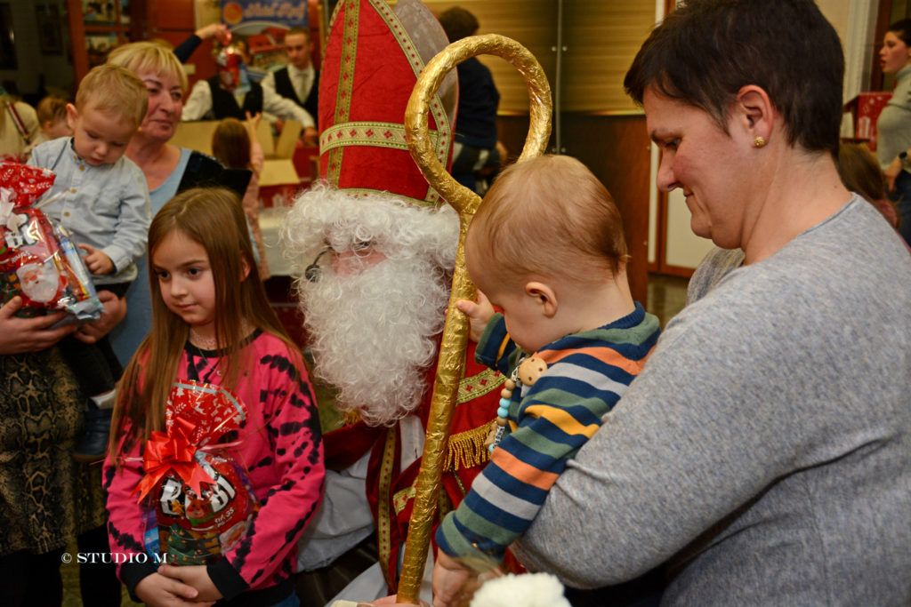 Sveti Nikola Hotel Kralj StudioM.hr DSC 8600