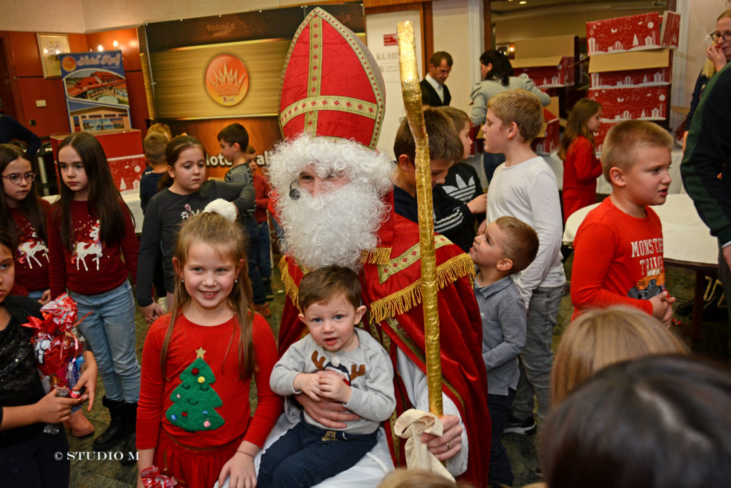 Sveti Nikola Hotel Kralj StudioM.hr DSC 8613