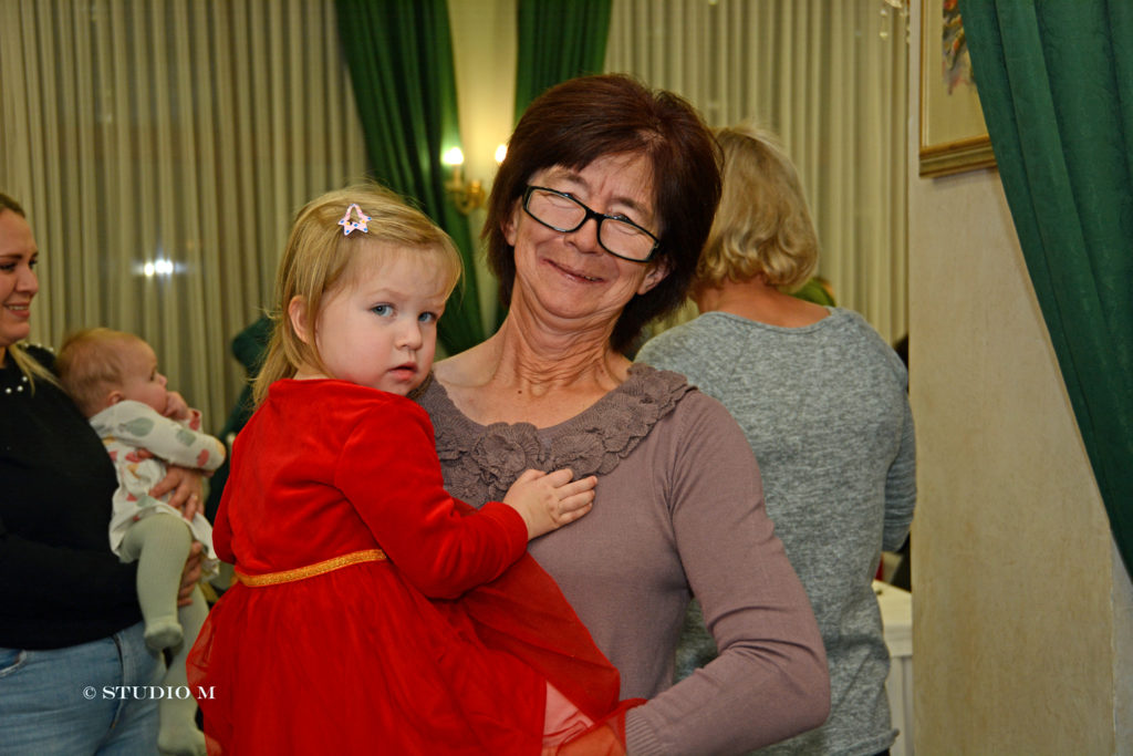 Sveti Nikola Hotel Kralj StudioM.hr DSC 8620