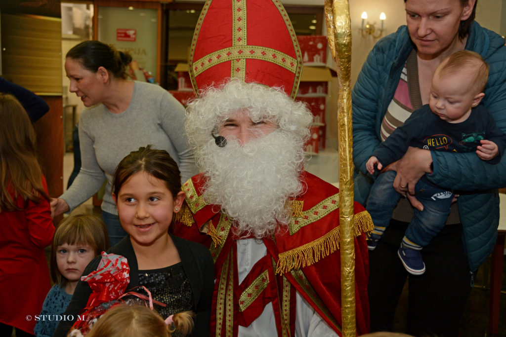 Sveti Nikola Hotel Kralj StudioM.hr DSC 8626