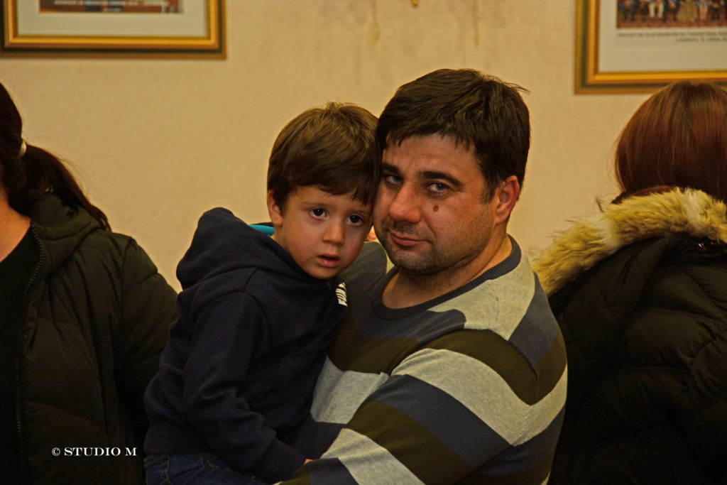 Sveti Nikola Hotel Kralj StudioM.hr DSC 8631