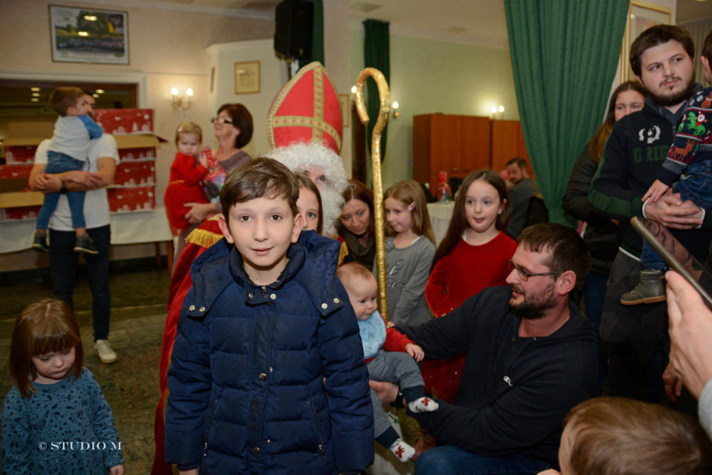 Sveti Nikola Hotel Kralj StudioM.hr DSC 8633