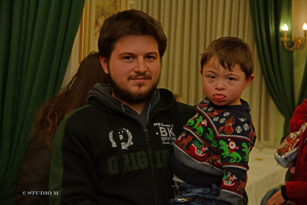 Sveti Nikola Hotel Kralj StudioM.hr DSC 8650