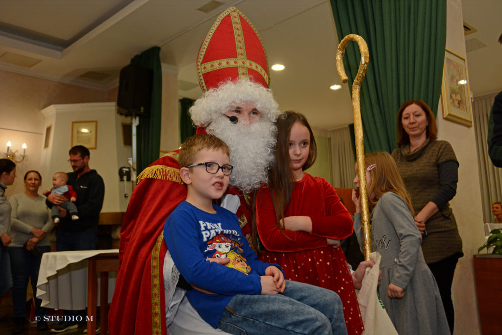 Sveti Nikola Hotel Kralj StudioM.hr DSC 8652