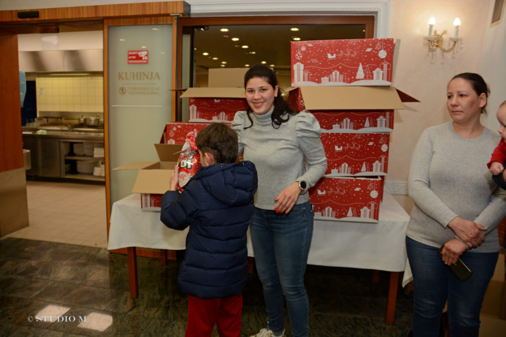 Sveti Nikola Hotel Kralj StudioM.hr DSC 8653