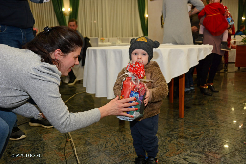 Sveti Nikola Hotel Kralj StudioM.hr DSC 8664