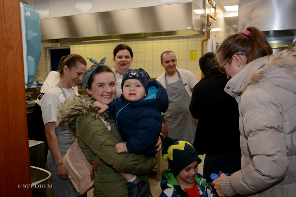 Sveti Nikola Hotel Kralj StudioM.hr DSC 8679