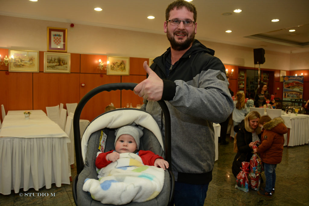 Sveti Nikola Hotel Kralj StudioM.hr DSC 8683