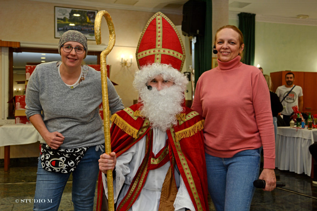 Sveti Nikola Hotel Kralj StudioM.hr DSC 8686