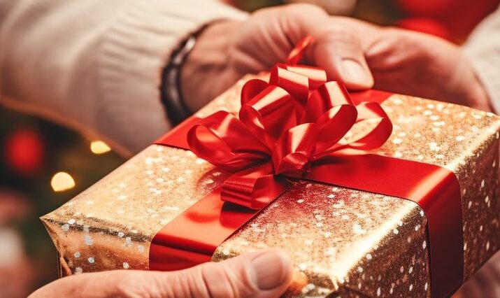 ilustracija_božić_božićnice Foto: Pixabay