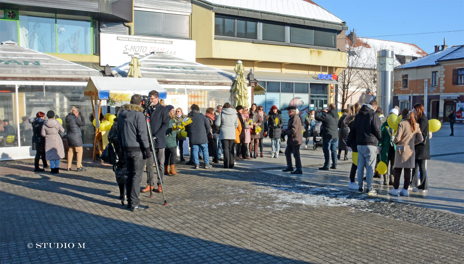 CK Dan Mimoza studiom.hr DSC 1617