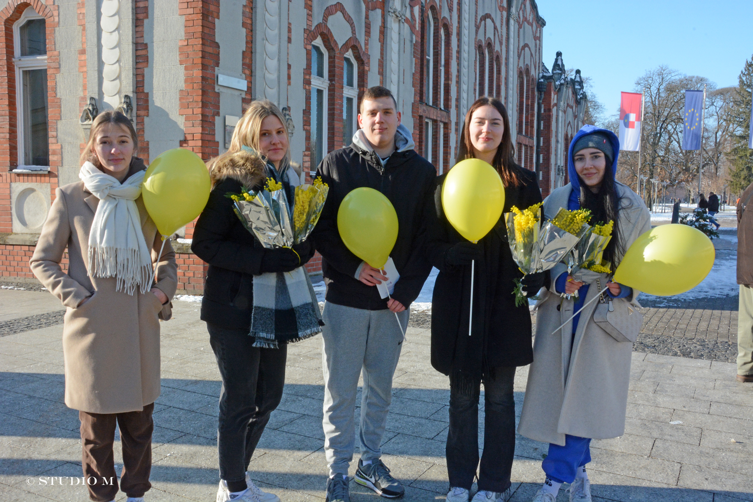 CK Dan Mimoza studiom.hr DSC 1627