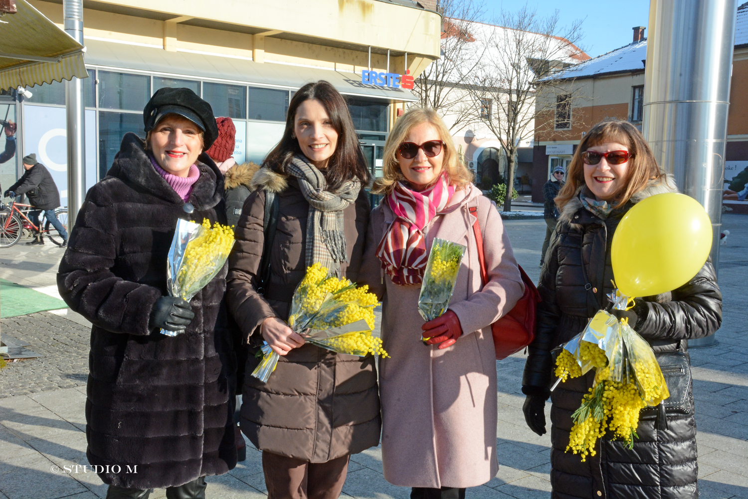 CK Dan Mimoza studiom.hr DSC 1637