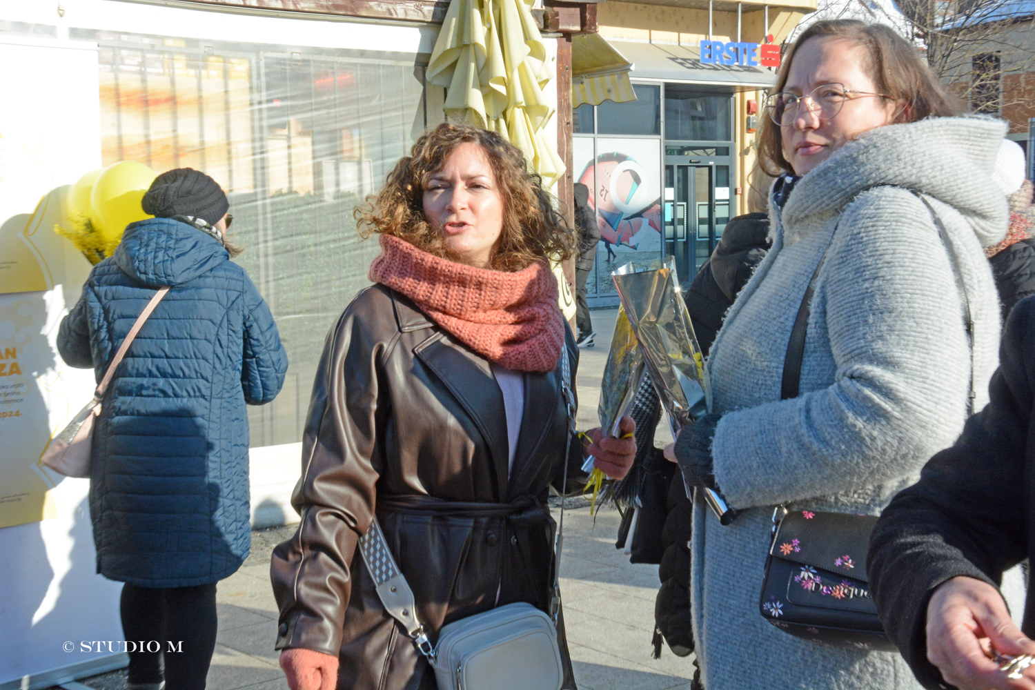 CK Dan Mimoza studiom.hr DSC 1643