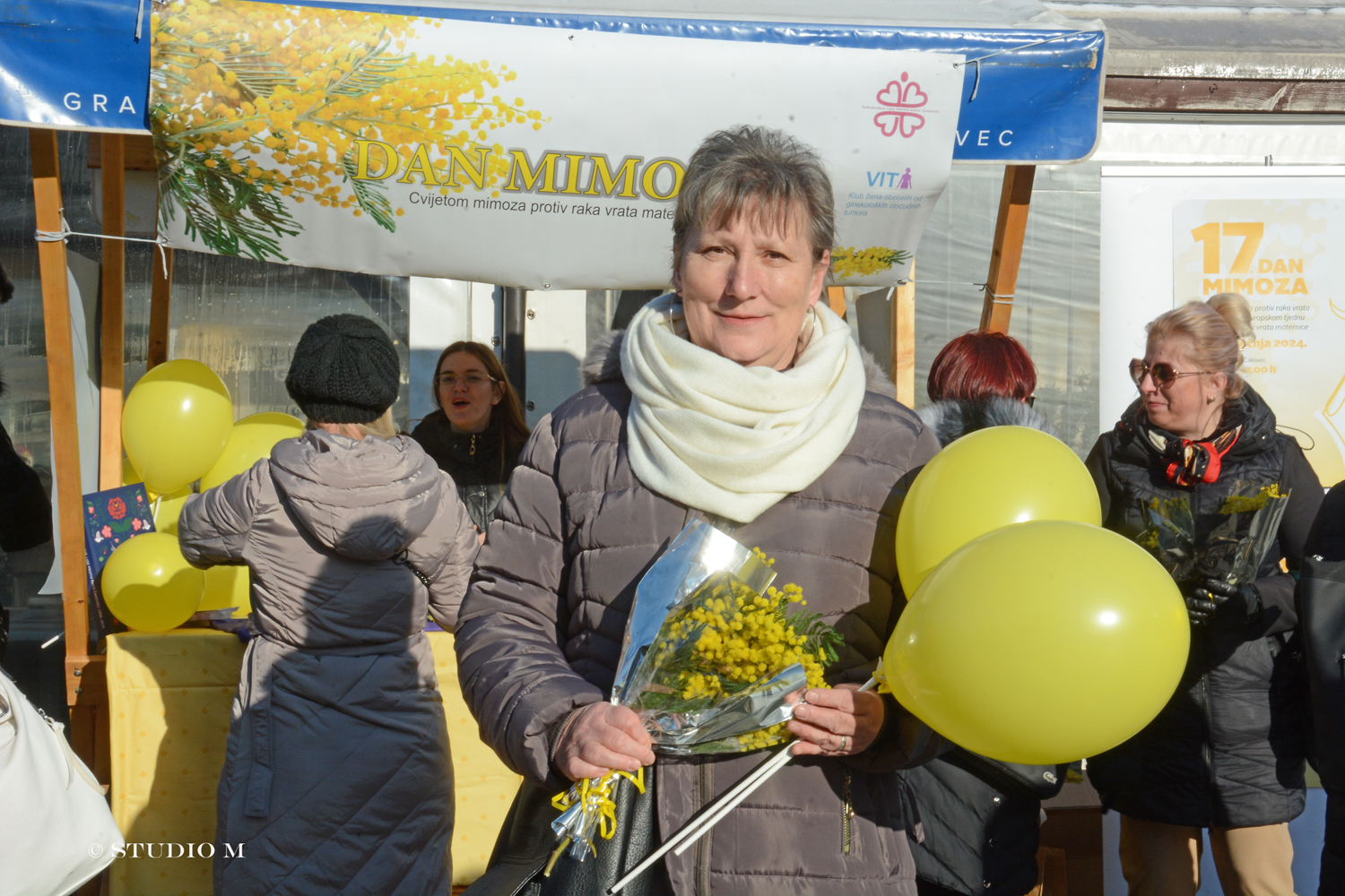 CK Dan Mimoza studiom.hr DSC 1645