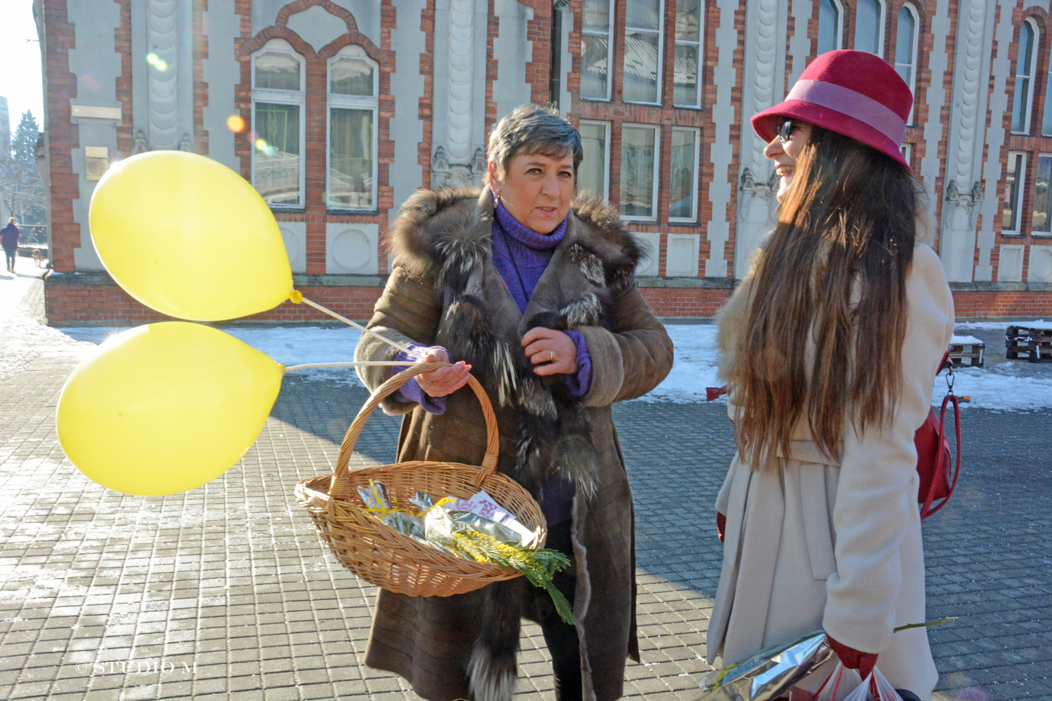 CK Dan Mimoza studiom.hr DSC 1650