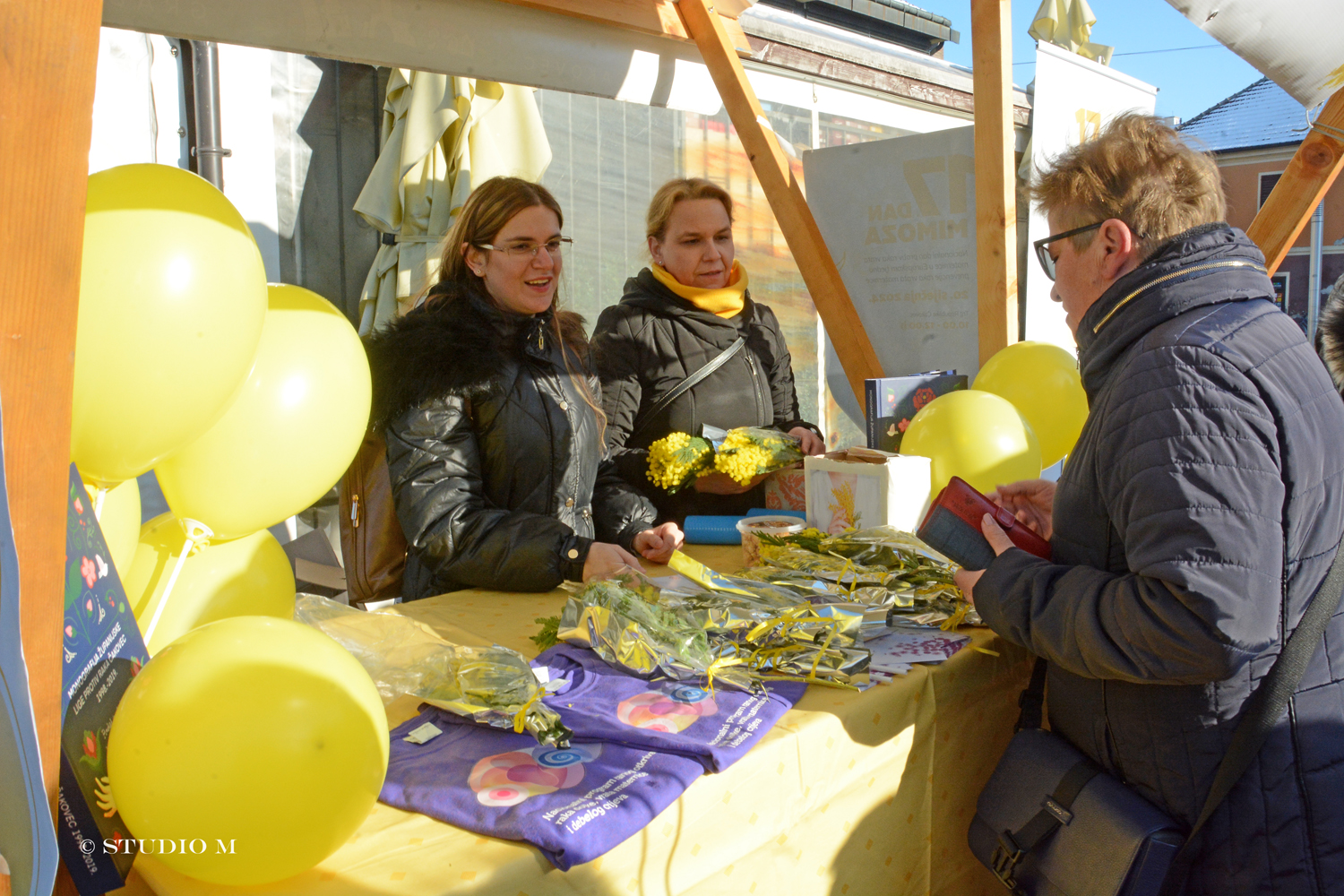 CK Dan Mimoza studiom.hr DSC 1663