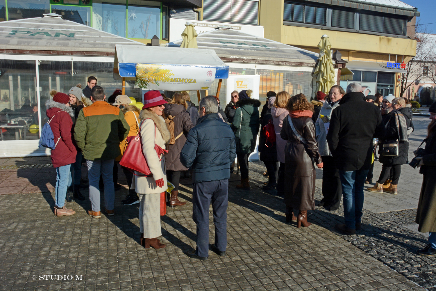 CK Dan Mimoza studiom.hr DSC 1672