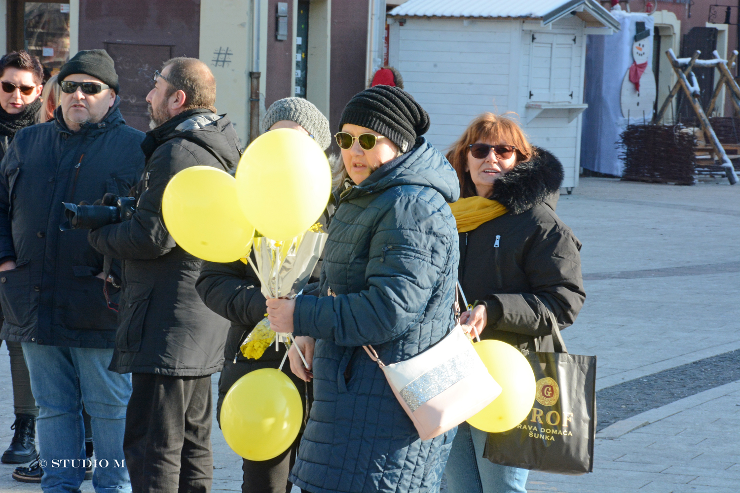 CK Dan Mimoza studiom.hr DSC 1679