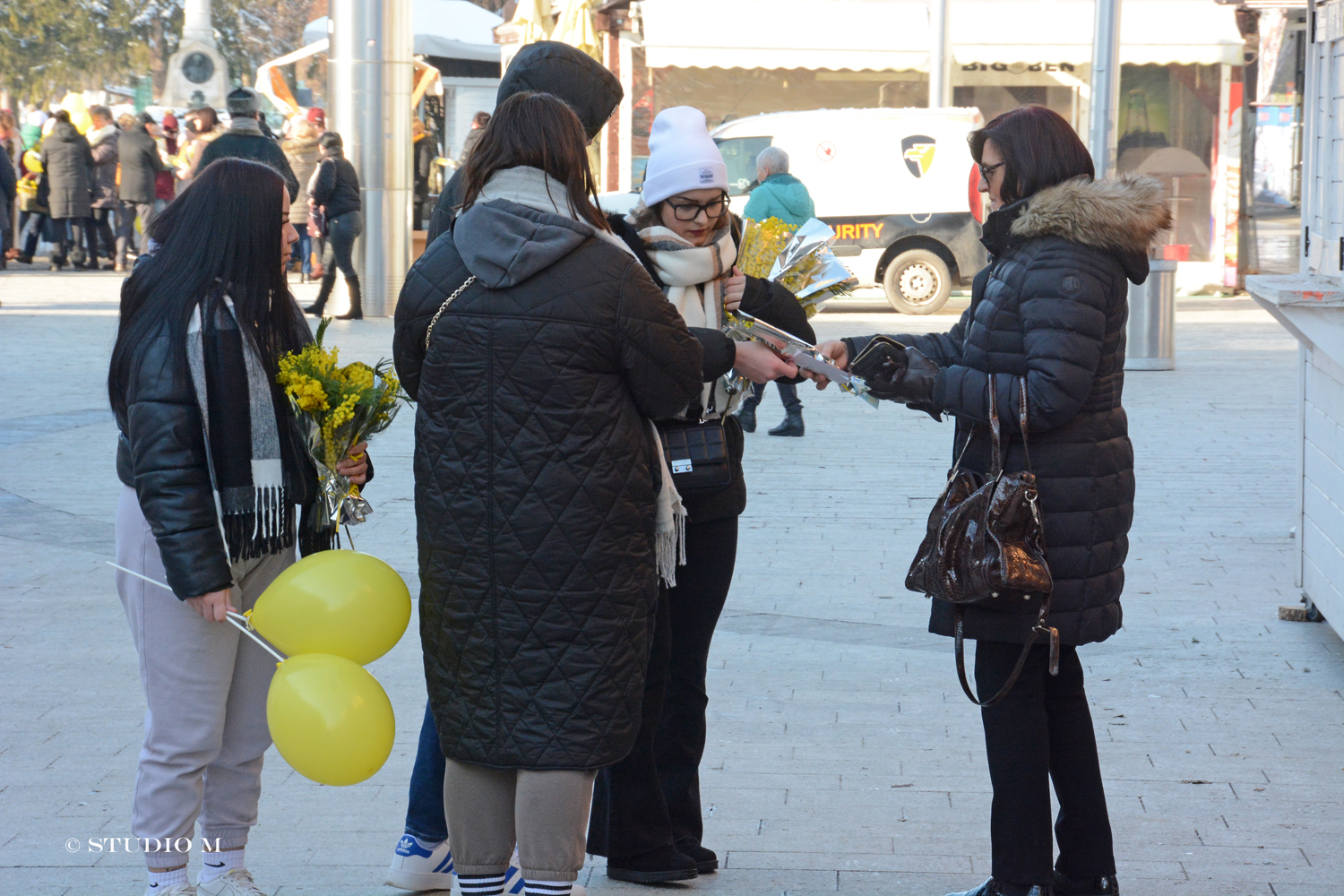 CK Dan Mimoza studiom.hr DSC 1695