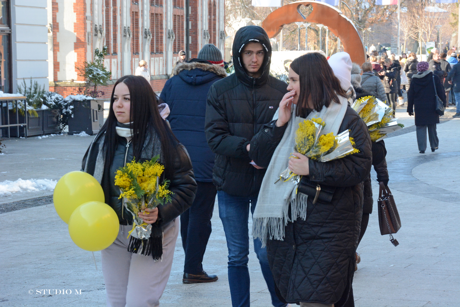 CK Dan Mimoza studiom.hr DSC 1699