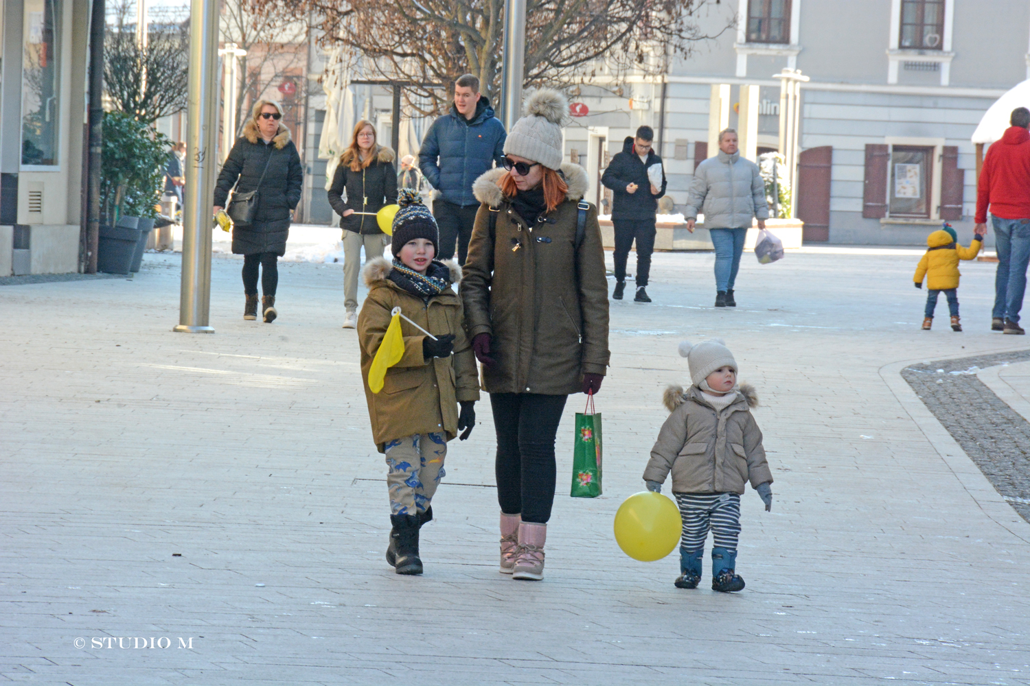 CK Dan Mimoza studiom.hr DSC 1704