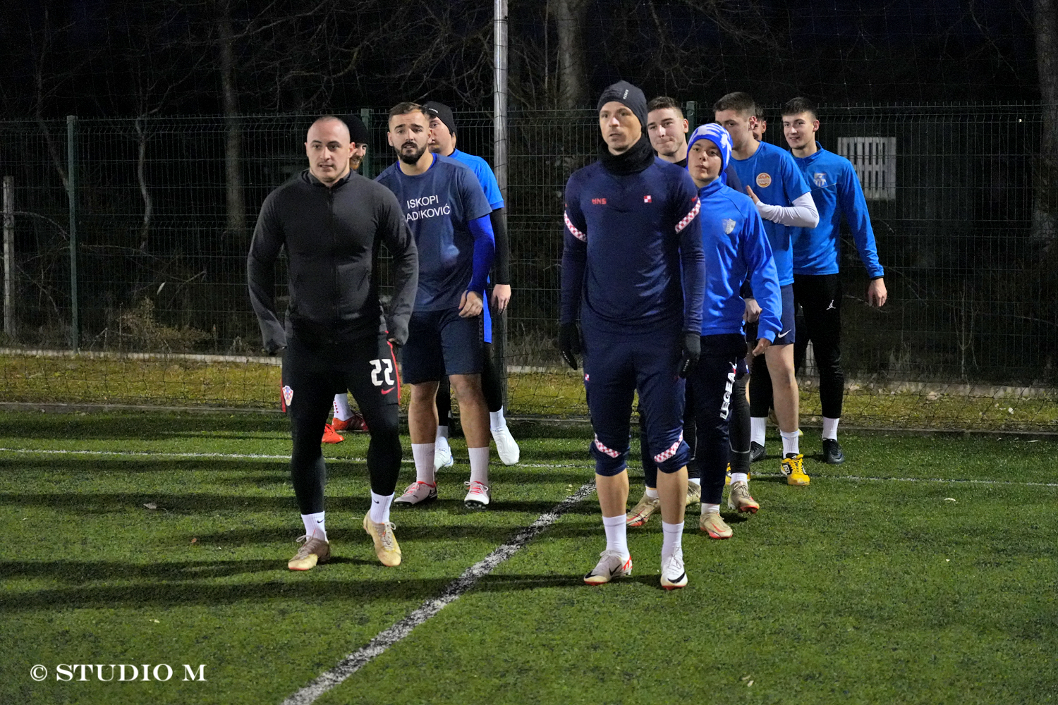 DSC00963 NK Mladost www.studiom.hr