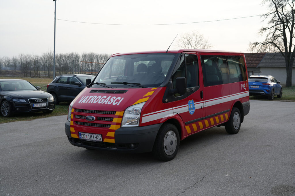 DVD Cukovec novi kombi studiom.hr DSC00040