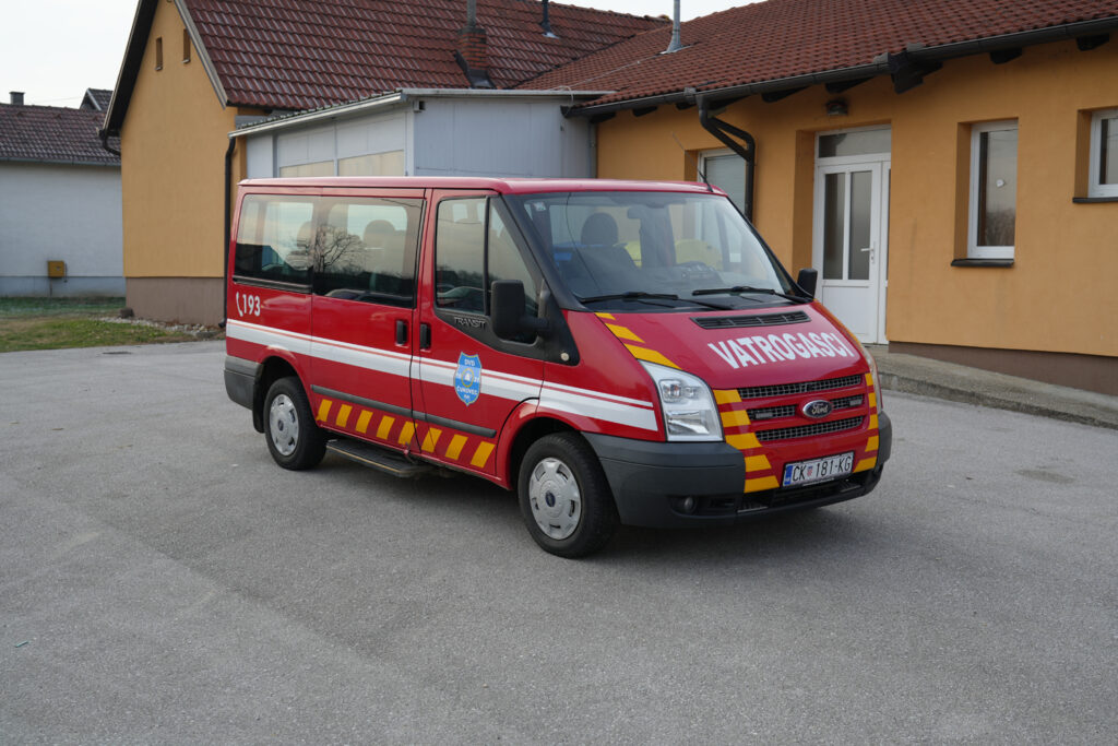 DVD Cukovec novi kombi studiom.hr DSC00041
