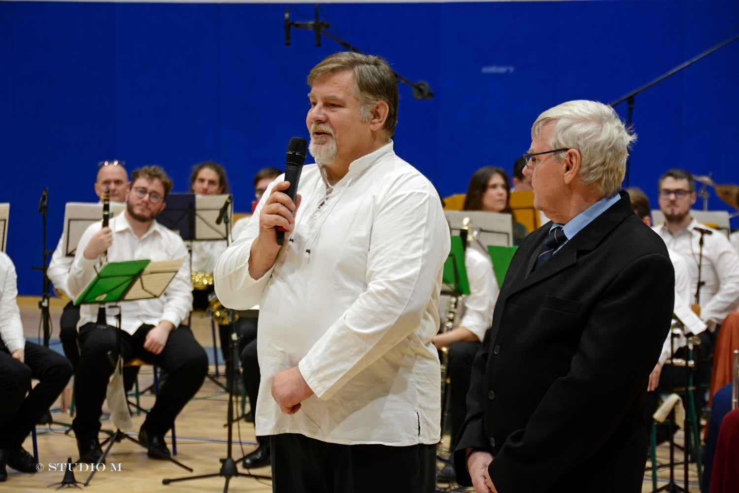 Hubay Jeno Donji Kraljevec 2024 studiom.hr DSC 1158