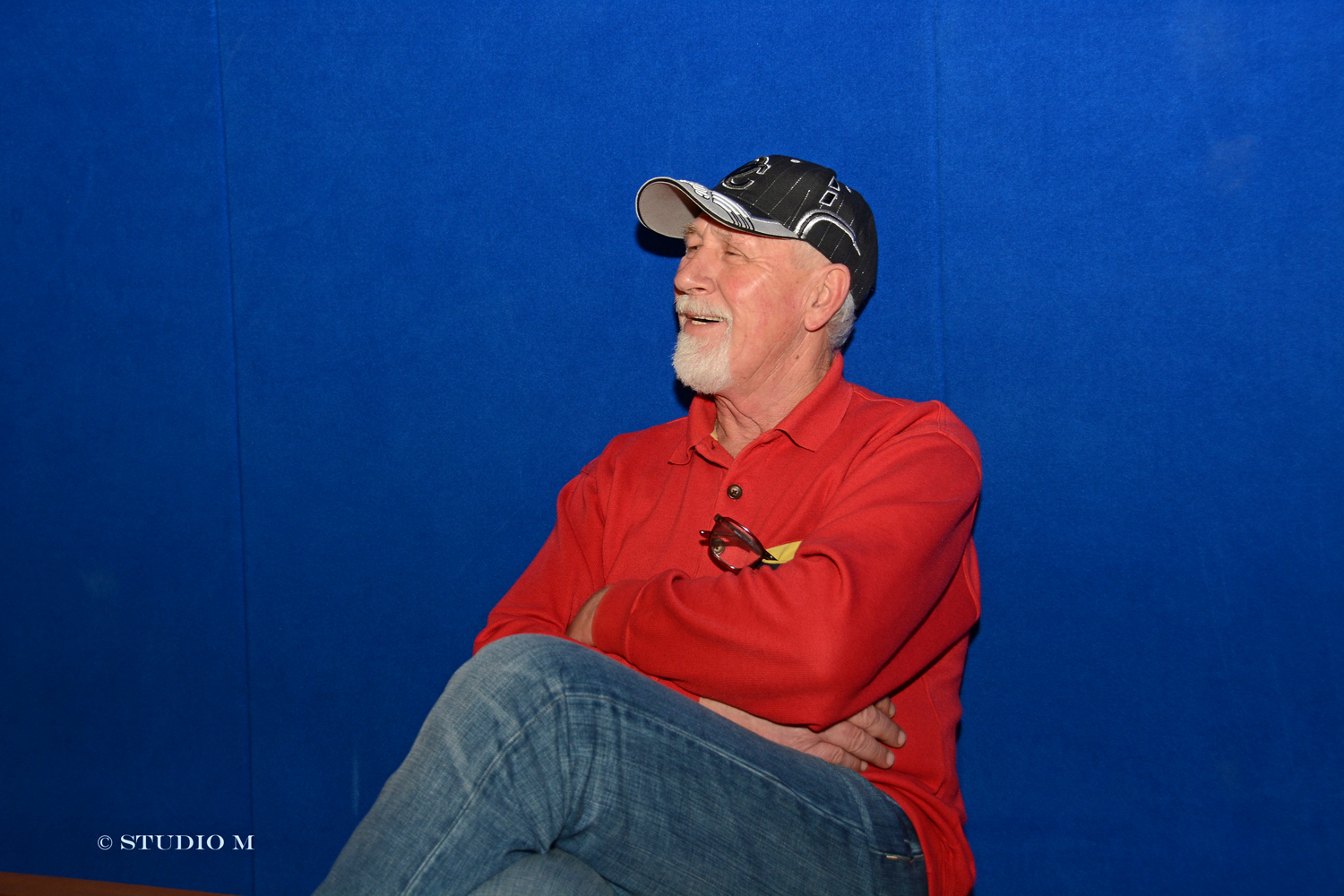 Hubay Jeno Donji Kraljevec 2024 studiom.hr DSC 1228